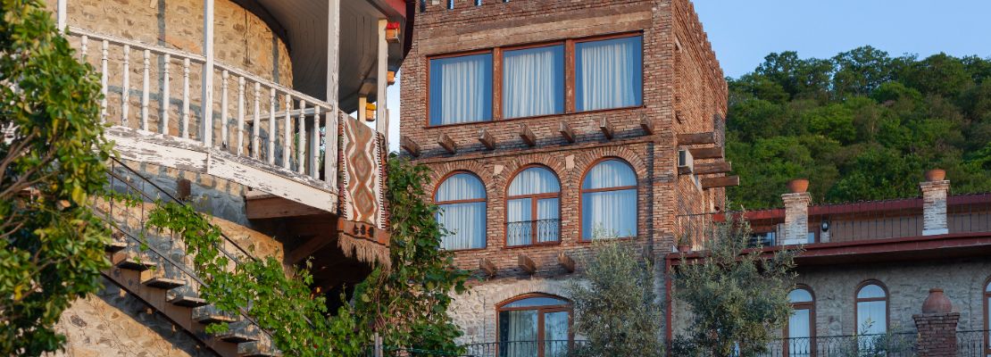 ექსტერიერი 2 (1)