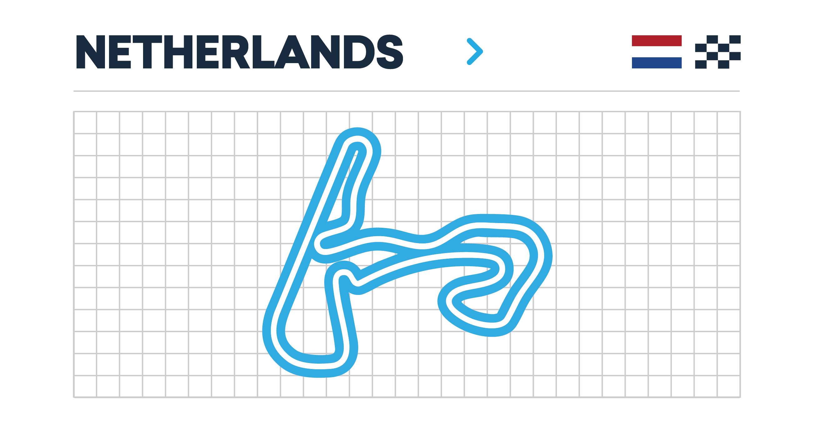 ნიდერლანდები copy