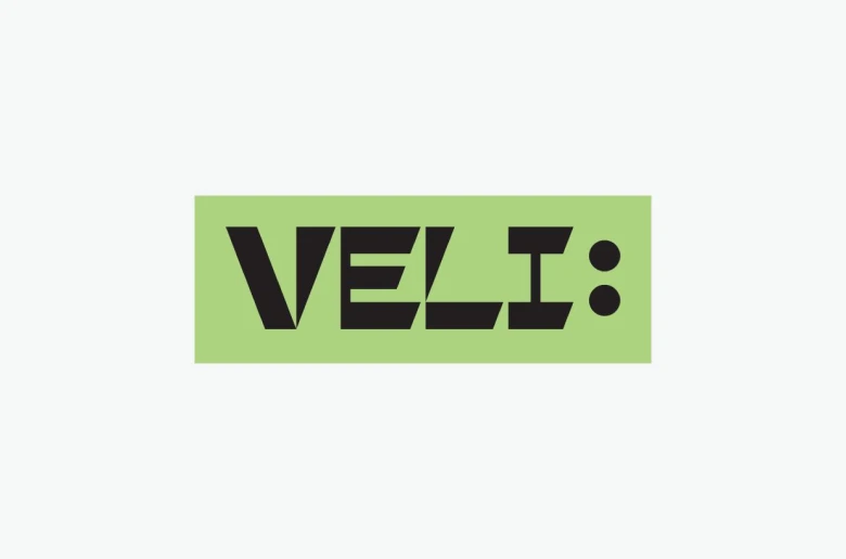 veli