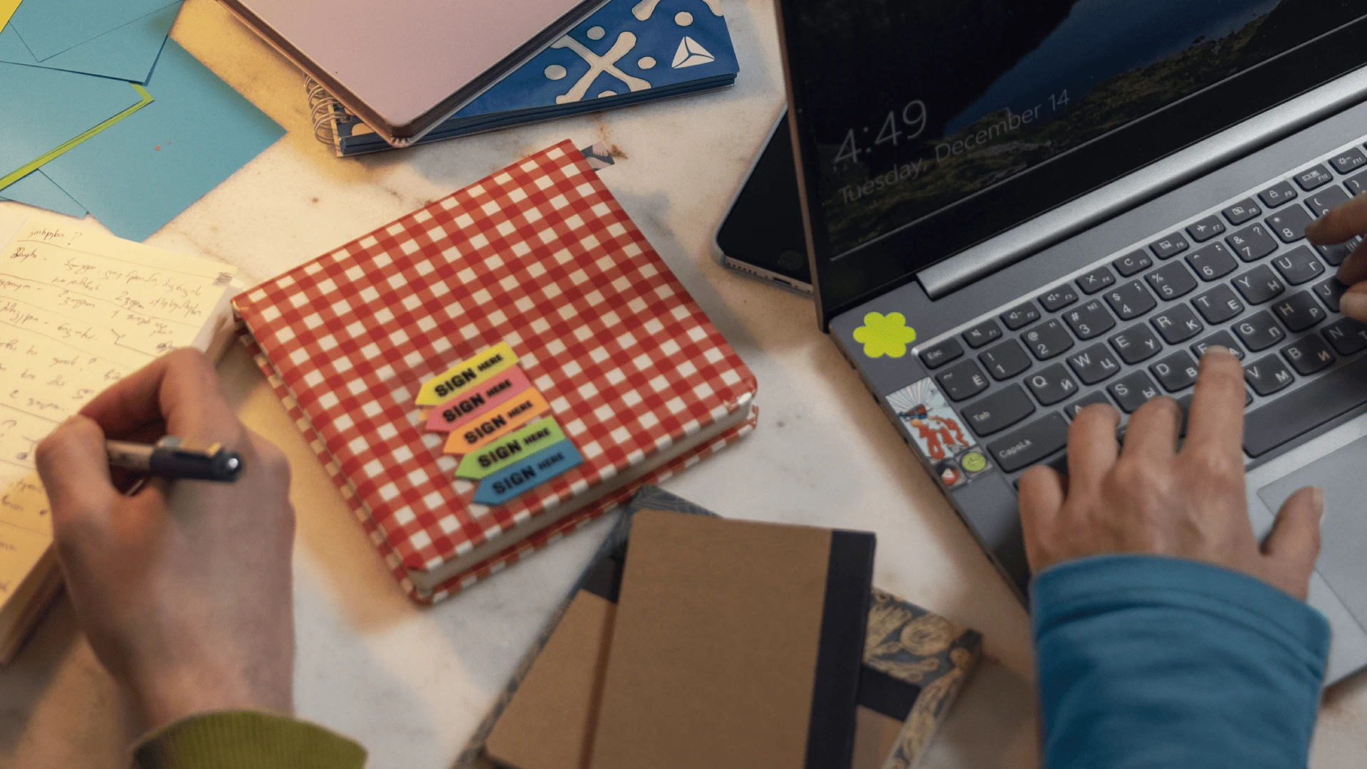 project-management-1920x1080