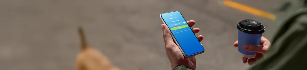 download digipass qr