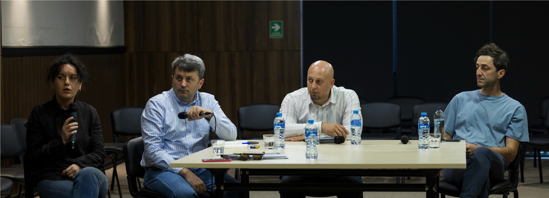 Artboard 46 copy 4@2x-100