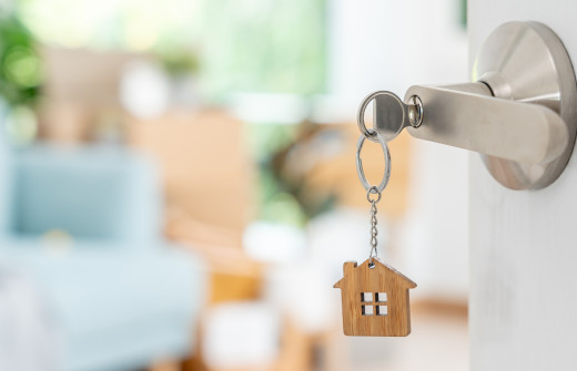 mortgage-center-home-520x335