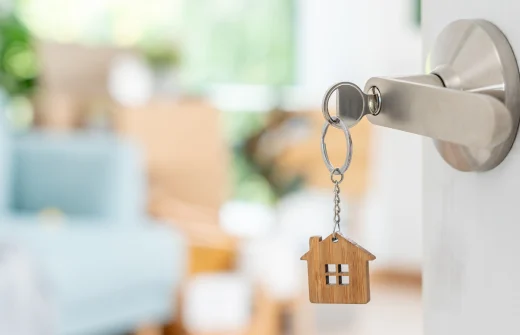mortgage-center-home-520x335