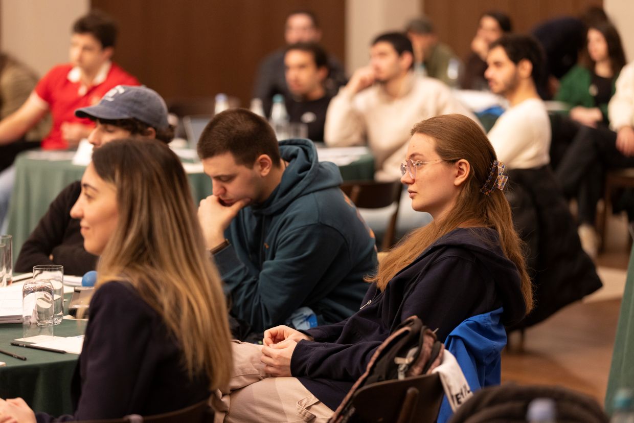 TechXplore day1 (120)