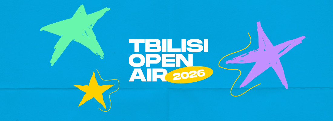 open-1100-400