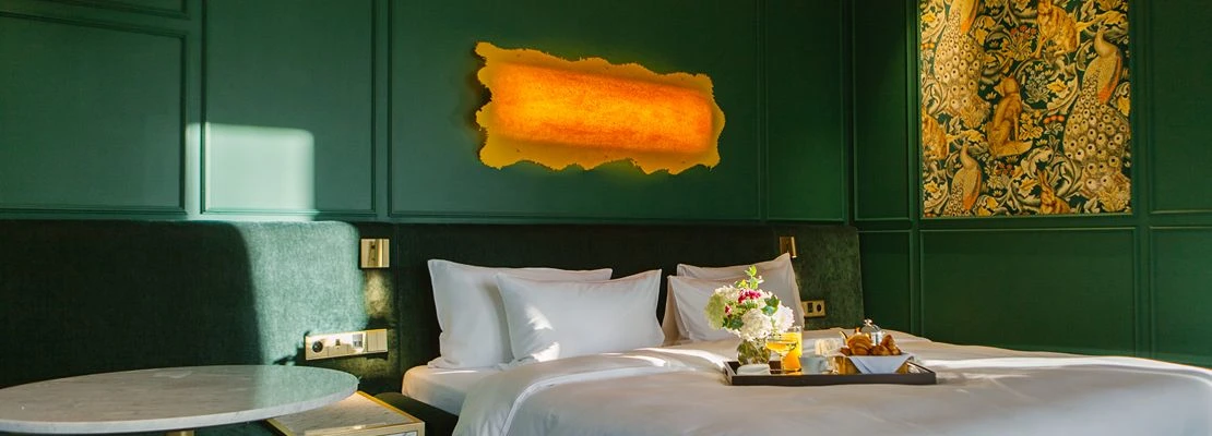radisson (1)