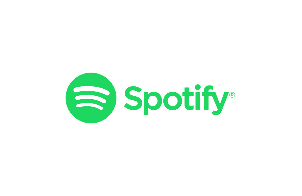 spotify logo - investments