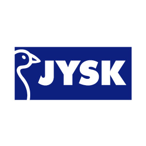jysk-300-300-logo-mb