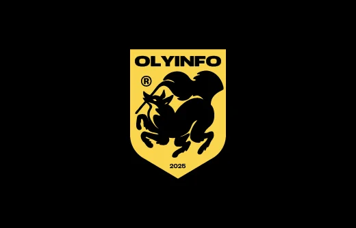 OLYINFO