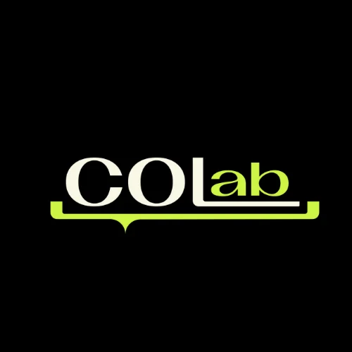 colab-white 1