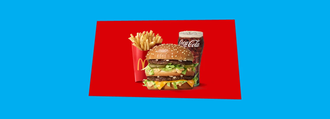 1110x400 mcdonalds