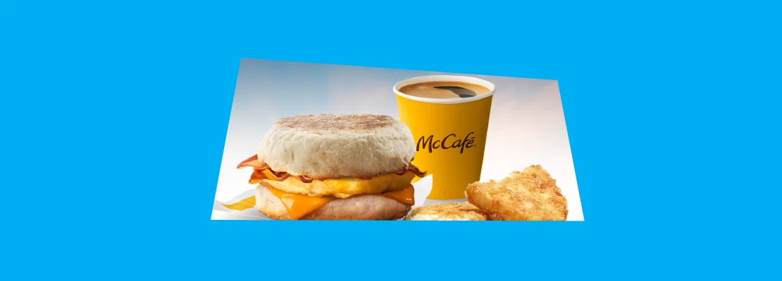 1110x400 mcdonalds