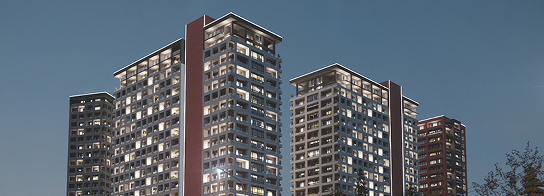 სარაჯიშვილი - 1100x400