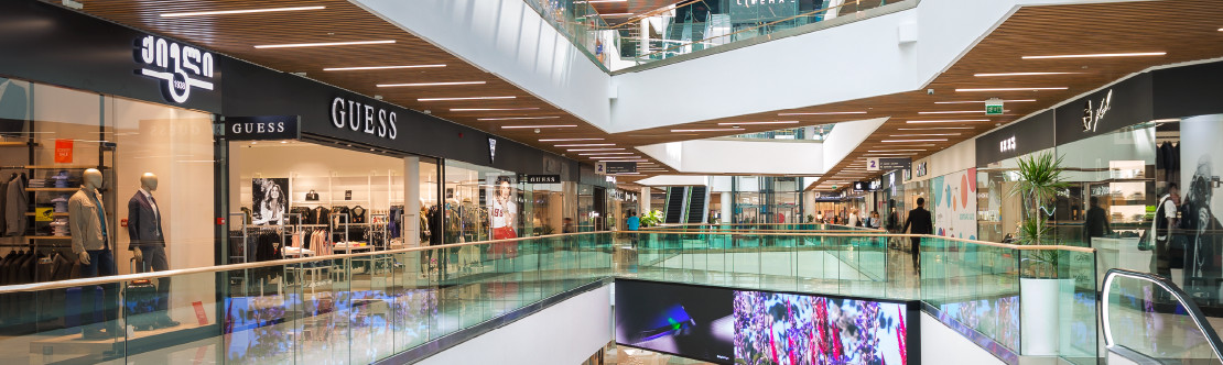 galleria-07