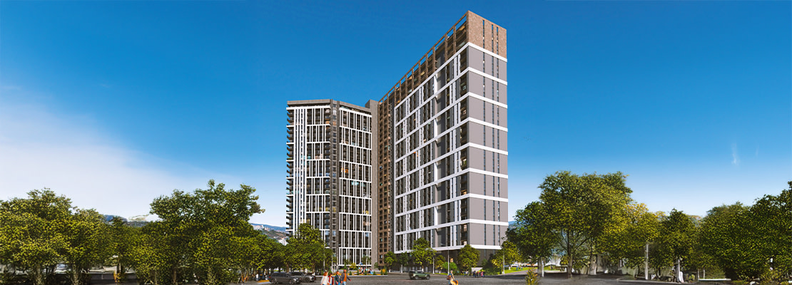 Render 1110x400 RiverFront