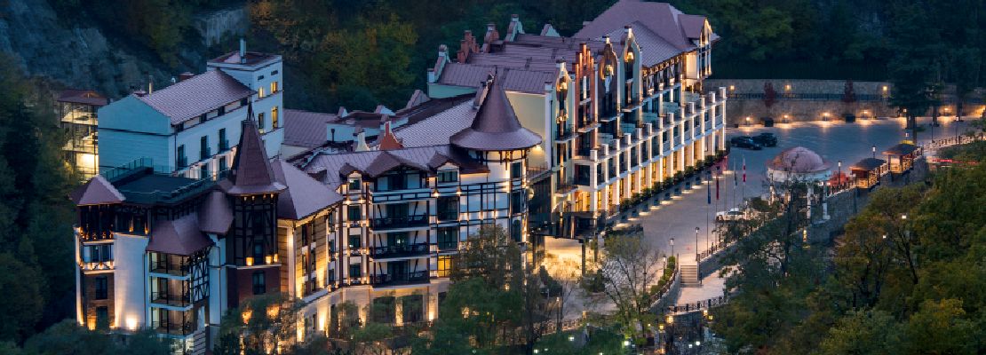 crowne plaza borjomi web banner