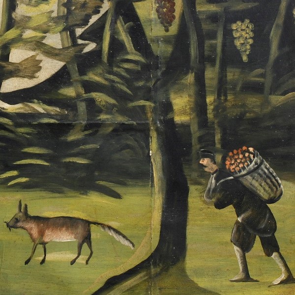 pirosmani-5