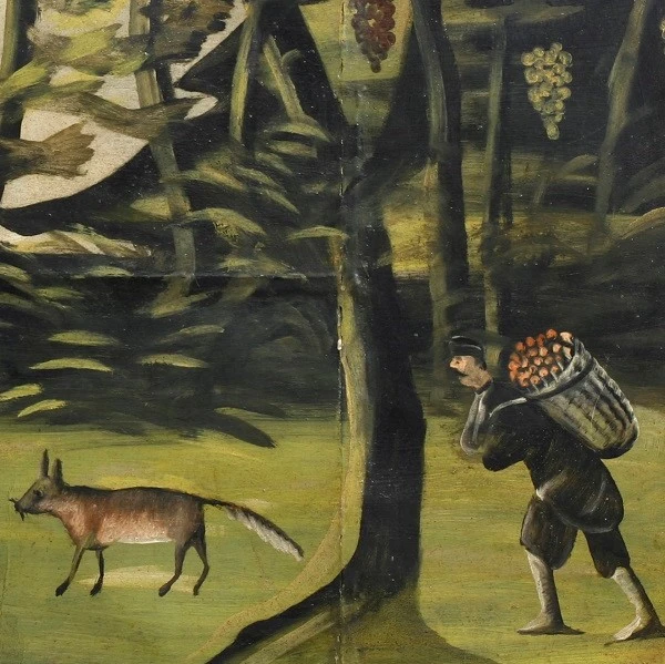 pirosmani-5