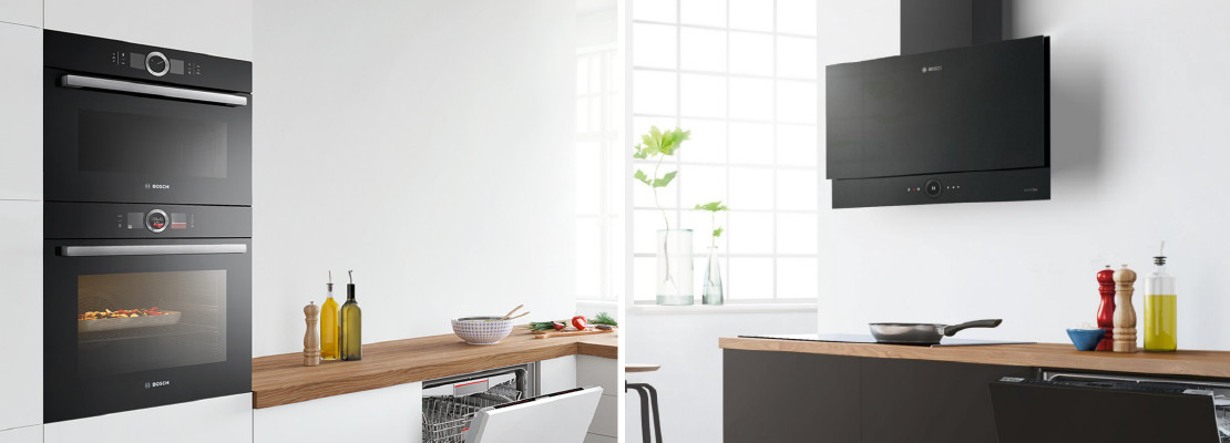 elit tbc offer 1110x400