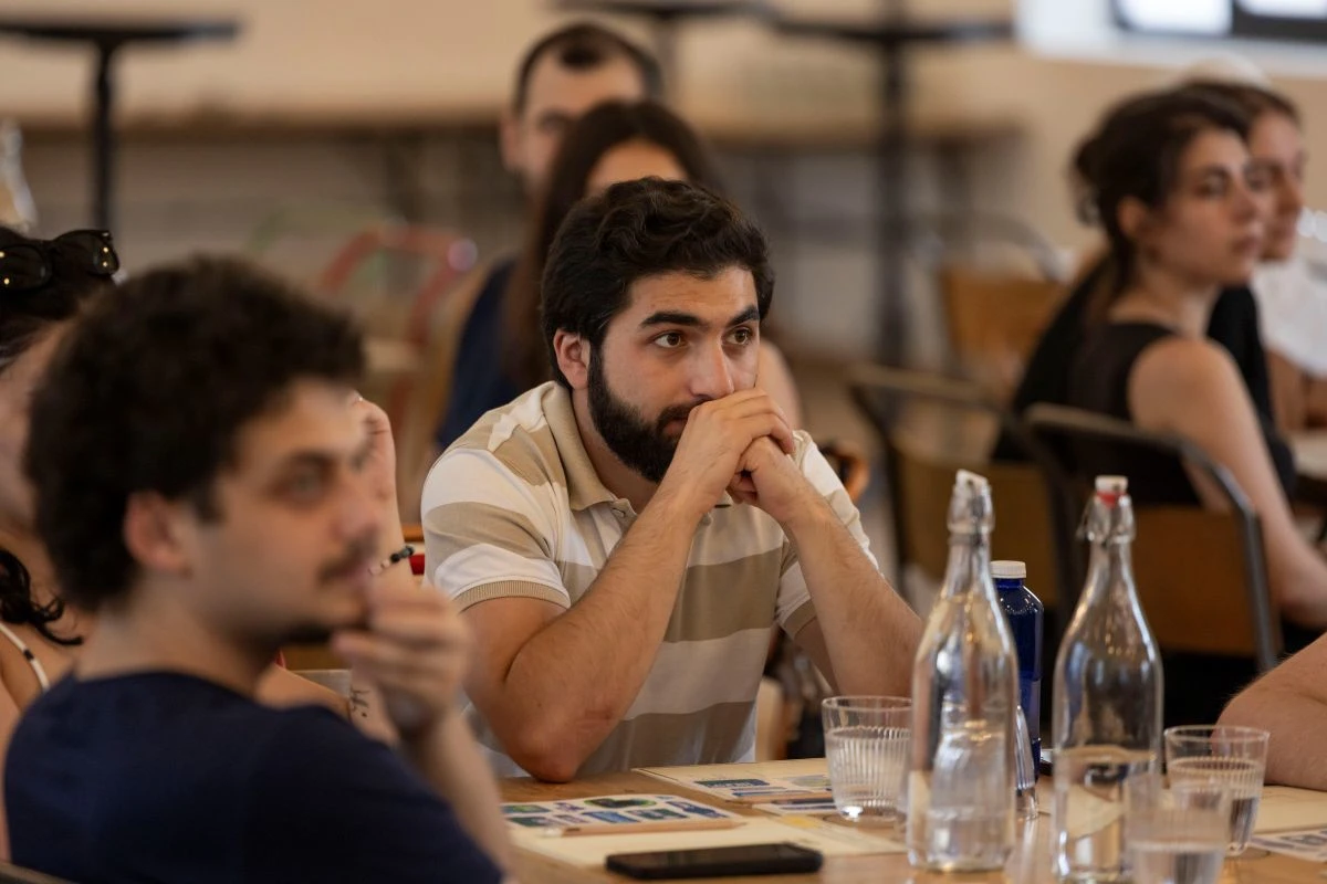 AI Meetup (2)