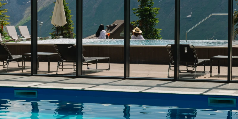 gudauri-lodge-800x400-mb.png