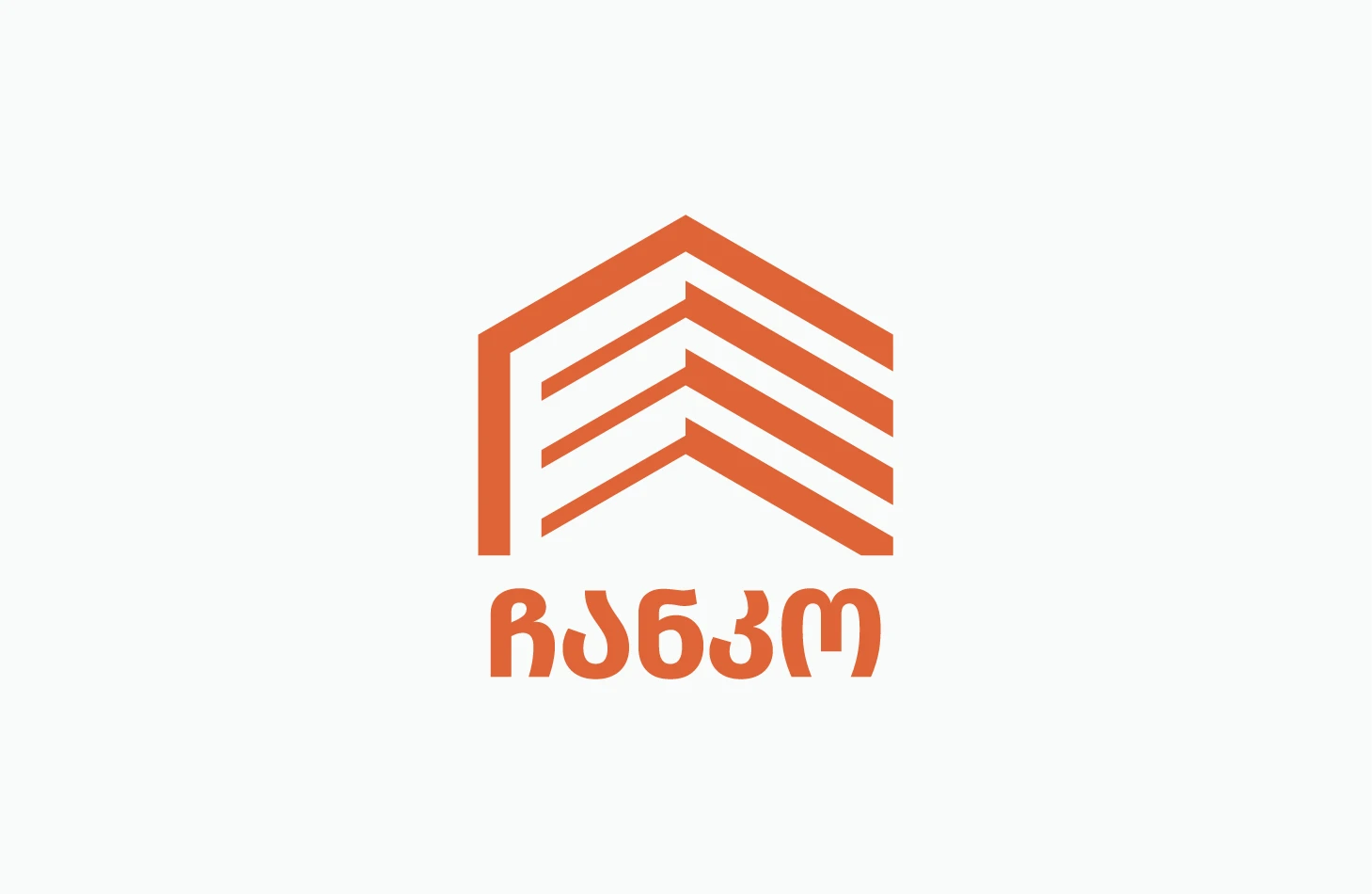 ლოგოები-03
