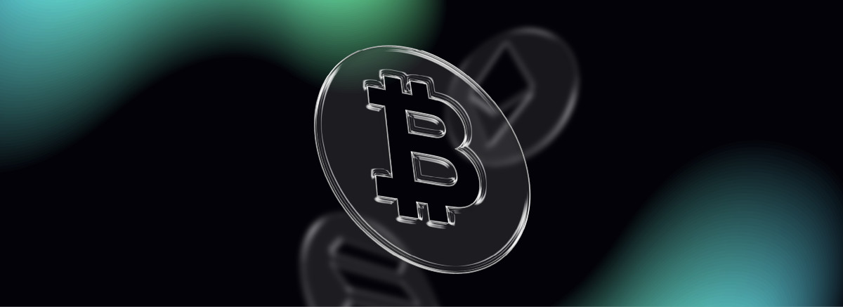 bitcoin cover