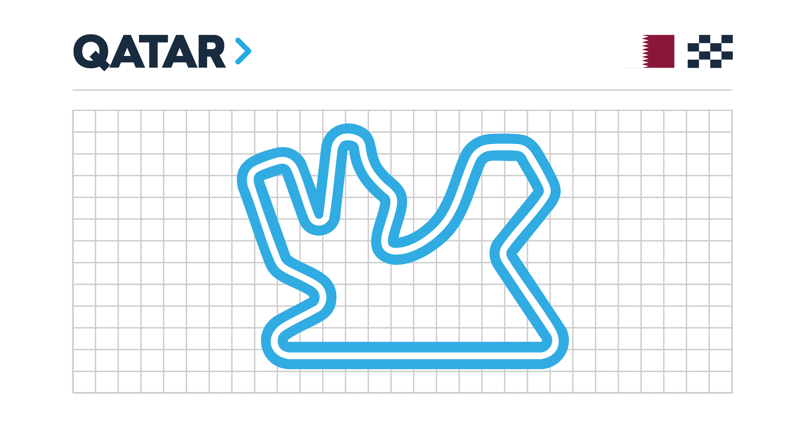 კატარი copy