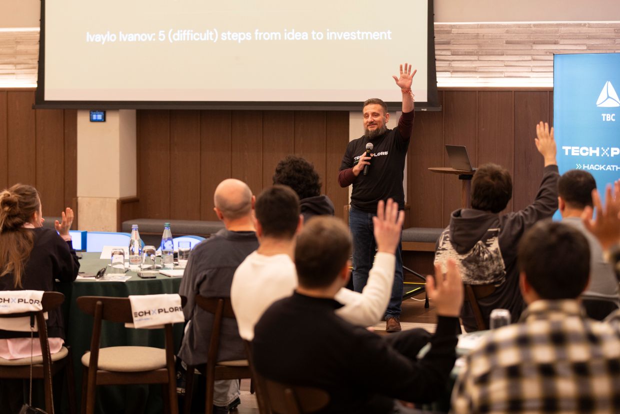 TechXplore day1 (126)