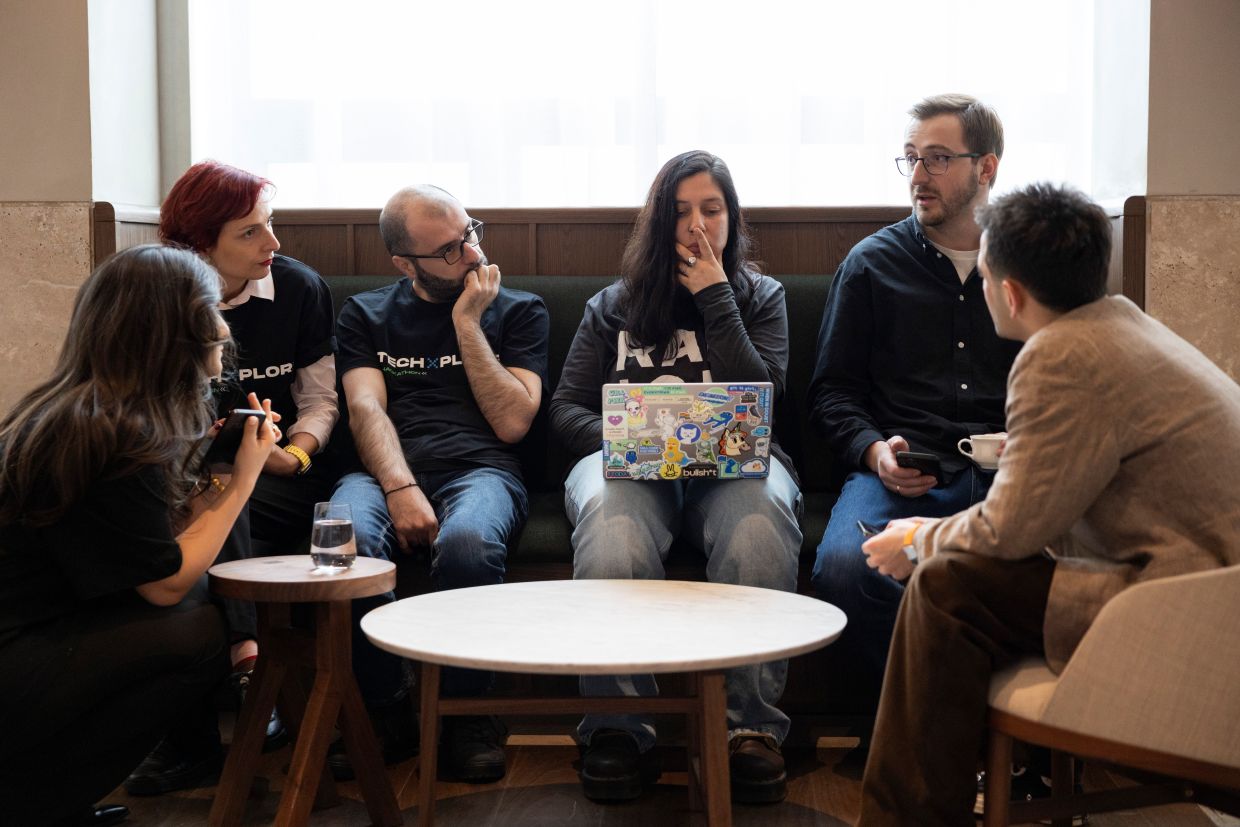 TechXplore day1 (91)