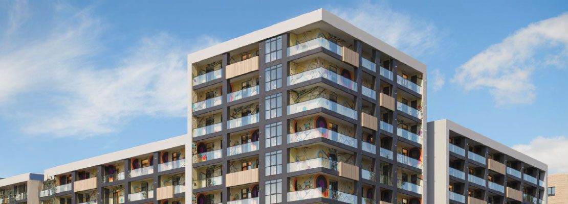 offer-alpha-1110x400