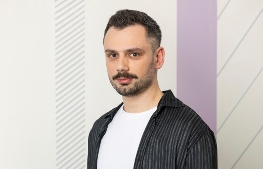 მექი გიორგაძე