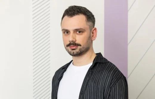 მექი გიორგაძე