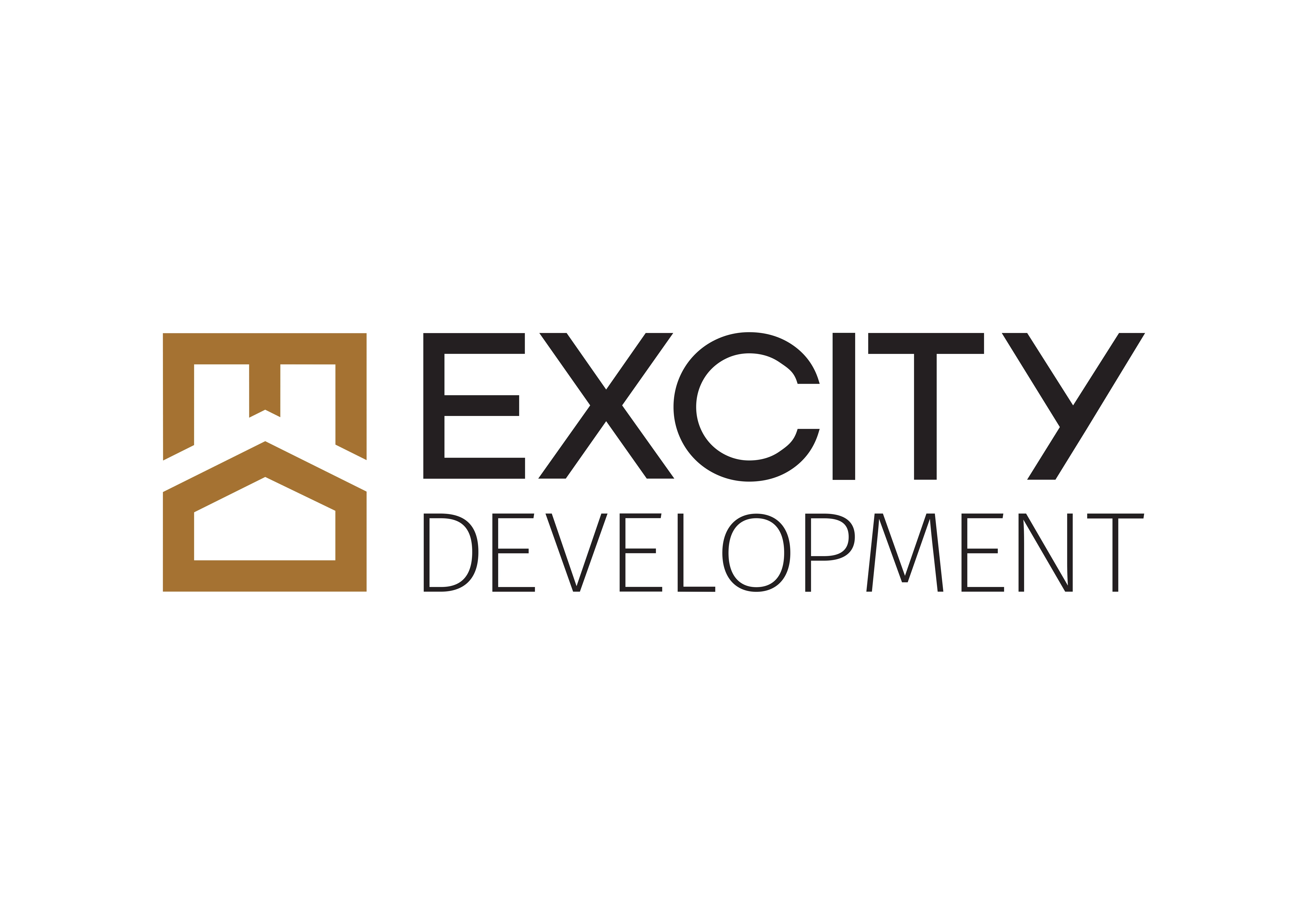 excity
