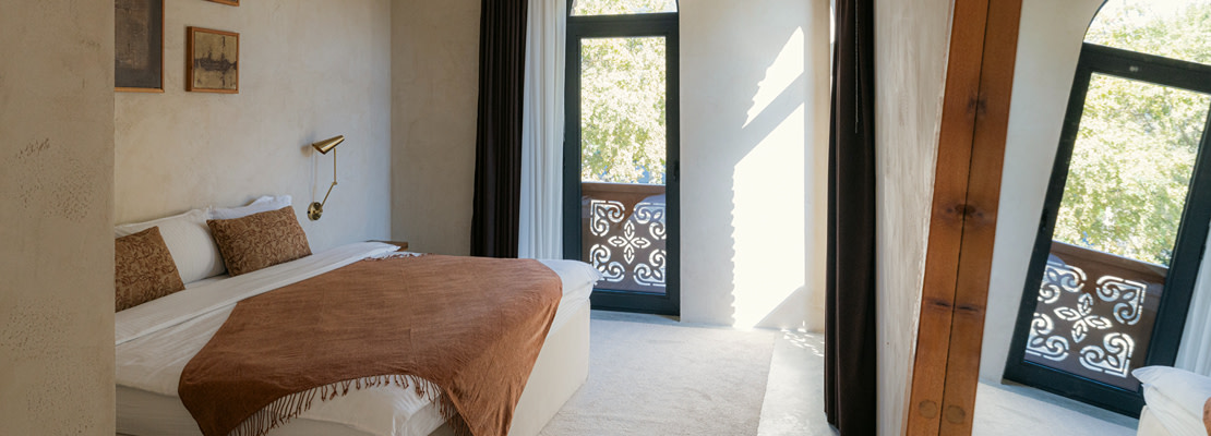 Nekresi Estate web X Louisa 010