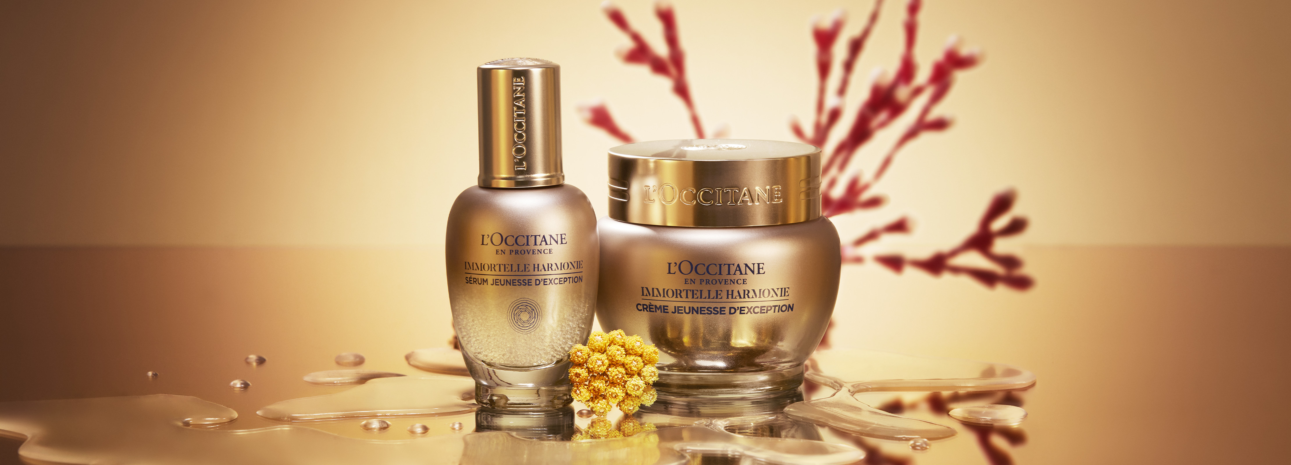 ლოქსიტანი