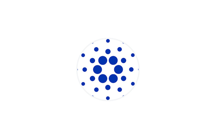 Cardano