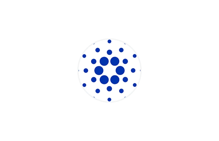 Cardano