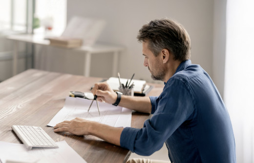 ვადიანი ანაბარი - თიბისი