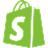 shopify.png