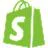 shopify.png