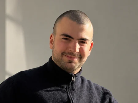 blockchain technologies leqtori