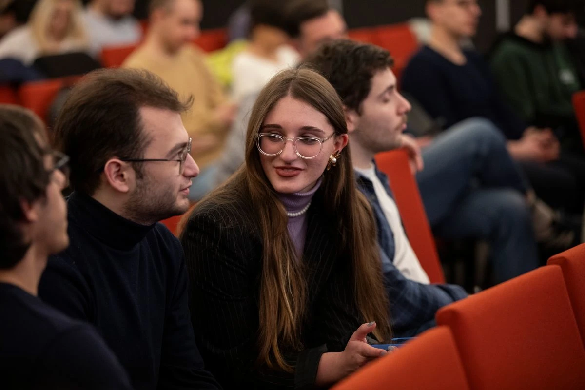 TechXplore (1)