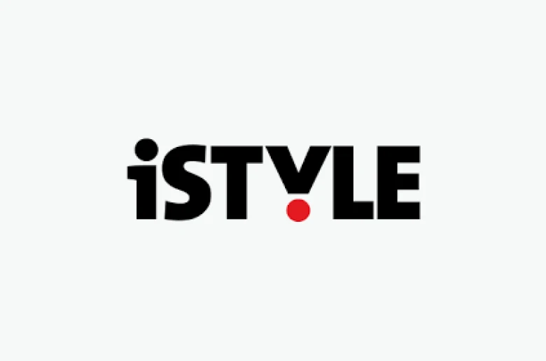 istyle