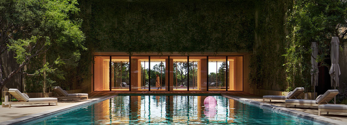 Zion