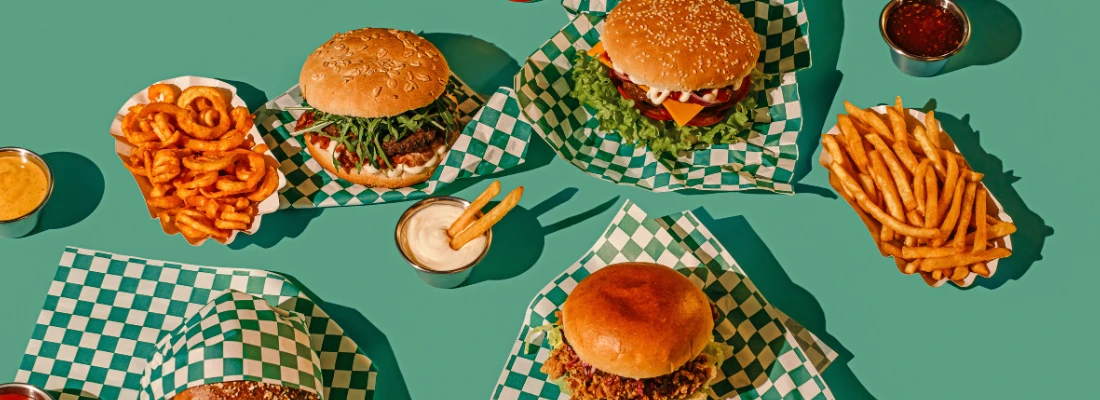 boltfood