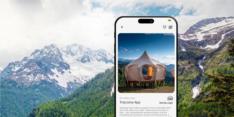 tripcamp-800x400-mb.png