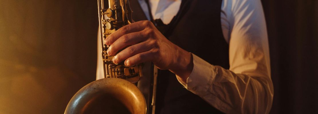 pexels-cottonbro-9418652 (2)