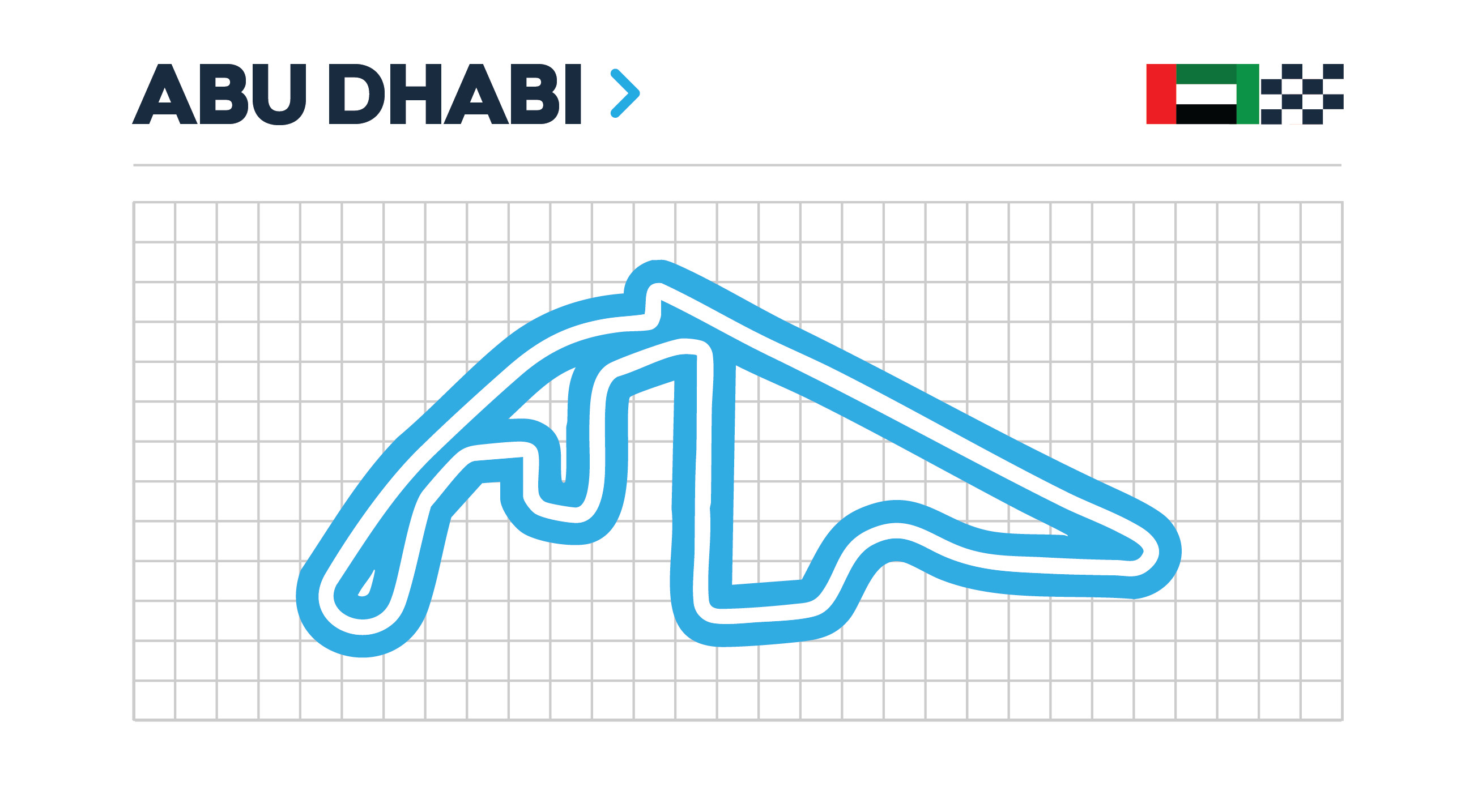 აბუ დაბი copy